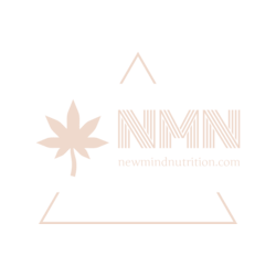 nmn_logo
